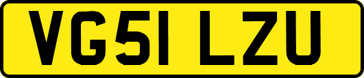 VG51LZU