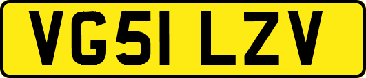 VG51LZV