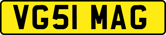 VG51MAG
