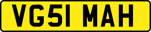 VG51MAH