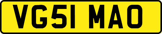 VG51MAO