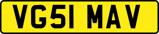 VG51MAV