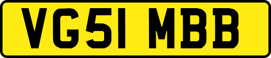 VG51MBB