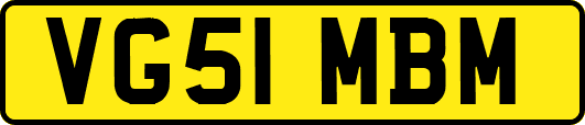 VG51MBM