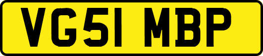 VG51MBP