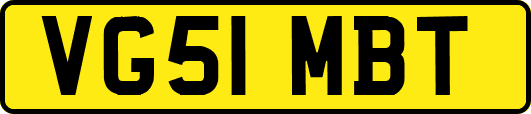 VG51MBT