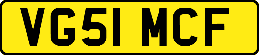 VG51MCF