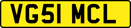 VG51MCL
