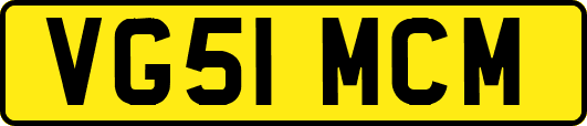 VG51MCM