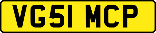 VG51MCP