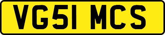 VG51MCS