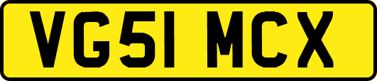 VG51MCX