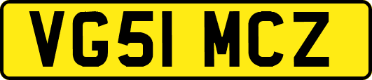 VG51MCZ