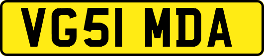 VG51MDA
