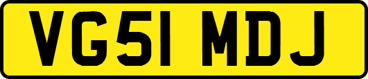 VG51MDJ