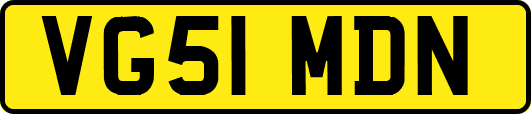 VG51MDN