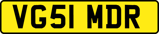 VG51MDR