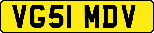 VG51MDV