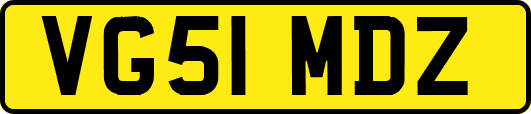 VG51MDZ