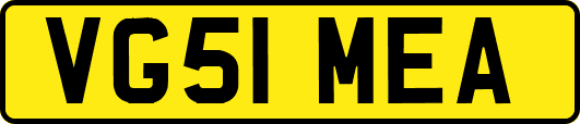 VG51MEA