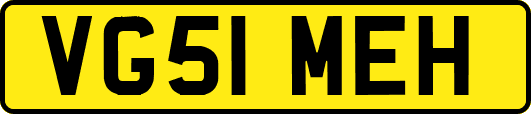 VG51MEH