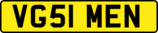 VG51MEN