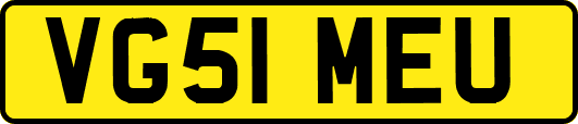 VG51MEU