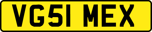 VG51MEX