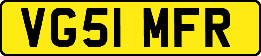VG51MFR