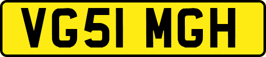 VG51MGH