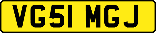 VG51MGJ