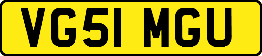 VG51MGU