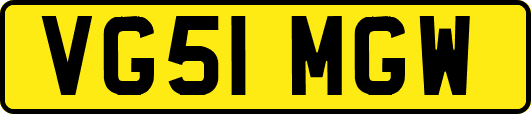 VG51MGW
