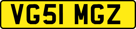 VG51MGZ