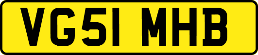 VG51MHB