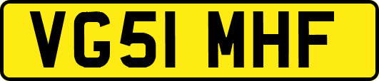 VG51MHF