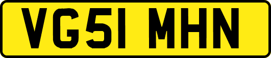 VG51MHN