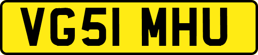 VG51MHU