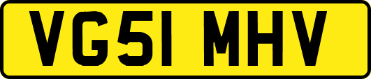 VG51MHV