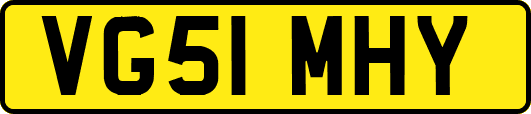 VG51MHY