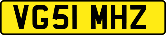 VG51MHZ