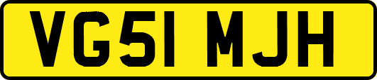 VG51MJH