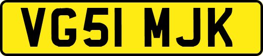 VG51MJK
