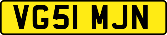 VG51MJN