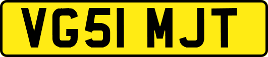 VG51MJT