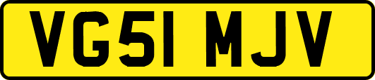 VG51MJV