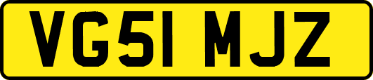 VG51MJZ