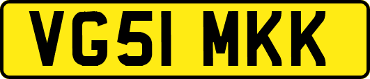 VG51MKK