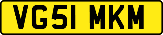 VG51MKM