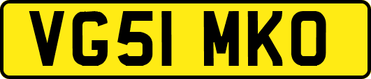 VG51MKO